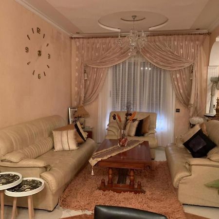 Comfortable Home In Middle Atlas Azrou Exteriör bild